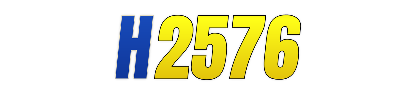 h2576